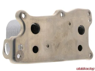 Mahle Engine Oil Cooler 272-188-00-01 - 272-188-00-01