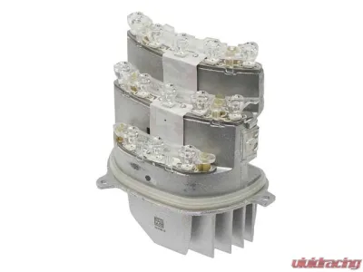 Genuine BMW Turn Signal Light 63-12-7-245-815 - 63-12-7-245-815