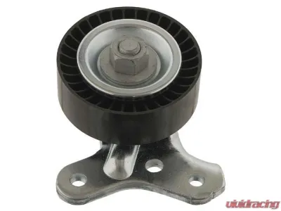 Febi Bilstein Drive Belt Idler Pulley 07K-145-172 B - 07K-145-172 B