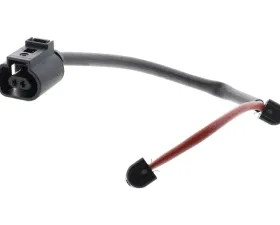 Pex Brake Pad Sensor 991-609-183-00
