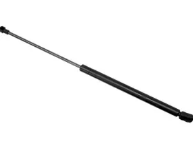Stabilus Hood Shock 1J0-823-359 D