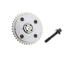 OEM Timing Chain Sprocket 11-36-7-545-862