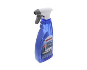 Sonax Wheel Cleaner 230400