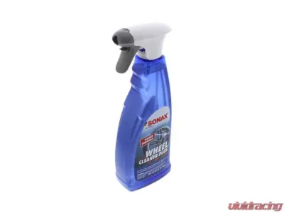 Sonax Wheel Cleaner 230400 - 230400