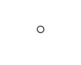 Genuine Mercedes O-Ring 027-997-95-48