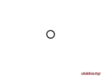 Genuine Mercedes O-Ring 027-997-95-48 - 027-997-95-48