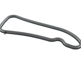 Elring Klinger Intake Manifold Gasket 11-61-7-588-624