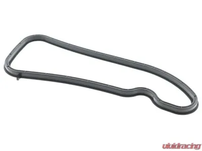 Elring Klinger Intake Manifold Gasket 11-61-7-588-624 - 11-61-7-588-624