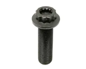 Febi Bilstein Crankshaft Pulley Bolt WHT-005-322