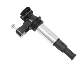 Bremi | STI Ignition Coil 19-418-102
