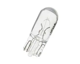 Hella Bulb W5W