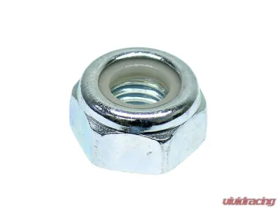 Auveco Nylon Lock Nut 11057 - 11057