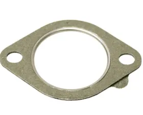 Elring Klinger Exhaust Manifold Gasket 18-10-7-549-447