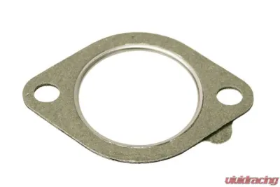 Elring Klinger Exhaust Manifold Gasket 18-10-7-549-447 - 18-10-7-549-447