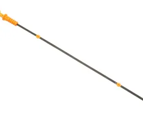 Febi Bilstein Engine Oil Dipstick 06A-115-611 Q