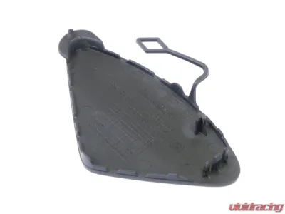 Genuine BMW Tow Hook Cover 51-11-7-293-116 - 51-11-7-293-116