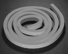 OEM Fuel Tank Seal 901-504-932-20
