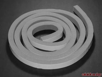OEM Fuel Tank Seal 901-504-932-20 - 901-504-932-20