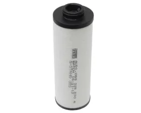 Genuine Transmission Filter 0B5-325-330 A