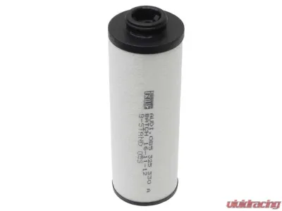 Genuine Transmission Filter 0B5-325-330 A - 0B5-325-330 A