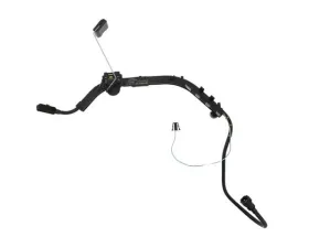 Genuine Land Rover Fuel Level Sensor LR044454