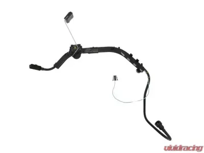Genuine Land Rover Fuel Level Sensor LR044454 - LR044454