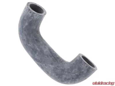 Genuine BMW Water Hose 11-53-1-252-227 - 11-53-1-252-227