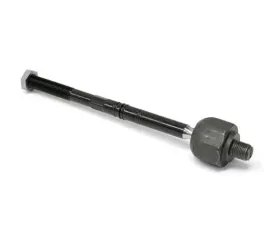 Lemfoerder Tie Rod End 212-330-28-03