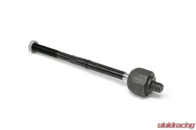Lemfoerder Tie Rod End 212-330-28-03 - 212-330-28-03