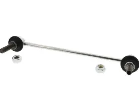 Febi Bilstein Sway Bar End Link 33-50-6-772-789
