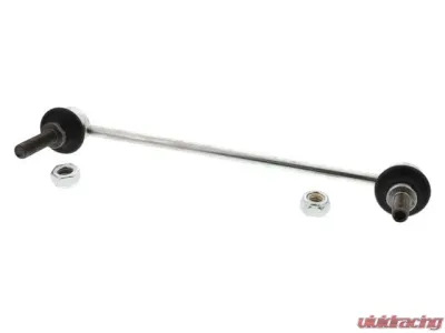 Febi Bilstein Sway Bar End Link 33-50-6-772-789 - 33-50-6-772-789