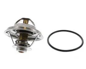 Mahle Thermostat 025-121-113 F
