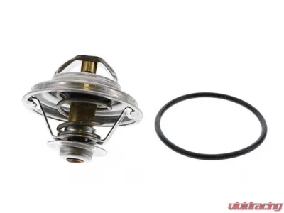 Mahle Thermostat 025-121-113 F - 025-121-113 F