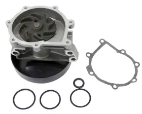 Graf Water Pump 93-166-829