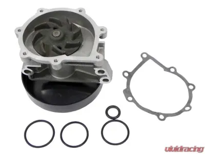 Graf Water Pump 93-166-829 - 93-166-829