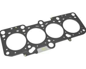Victor Reinz Head Gasket 058-103-383 Q