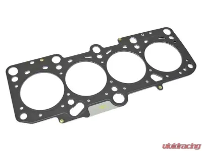 Victor Reinz Head Gasket 058-103-383 Q - 058-103-383 Q