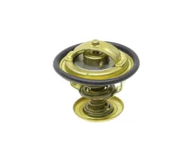 Wahler Thermostat 059-121-113-B