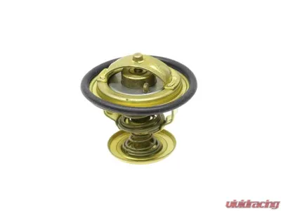 Wahler Thermostat 059-121-113-B - 059-121-113-B