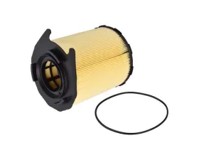 Febi Bilstein Air Filter 133-094-01-04