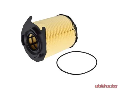 Febi Bilstein Air Filter 133-094-01-04 - 133-094-01-04