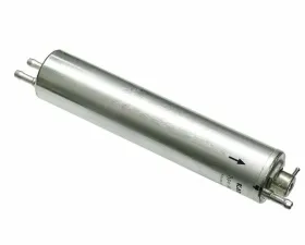Kayser Fuel Filter 13-32-7-512-019