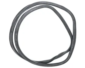 German Windshield Seal 911-541-225-04