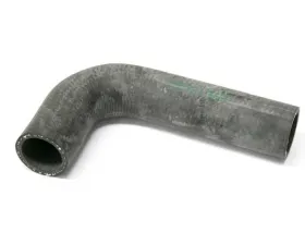 Genuine BMW Radiator Hose 11-53-1-266-452
