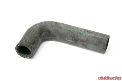 Genuine BMW Radiator Hose 11-53-1-266-452 - 11-53-1-266-452
