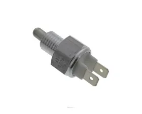 Facet Back-Up Light Switch 23-14-1-354-071