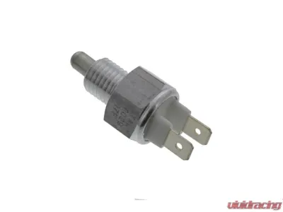 Facet Back-Up Light Switch 23-14-1-354-071 - 23-14-1-354-071