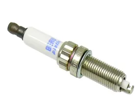 Beru Spark Plug 12-12-0-035-933