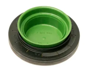 Corteco Shaft Seal 33-10-7-505-603