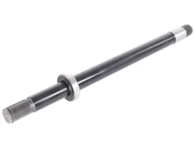 Vaico Axle Intermediate Shaft 221-330-07-01